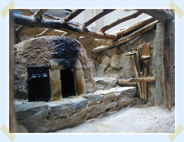 Clique para ver a imagem original